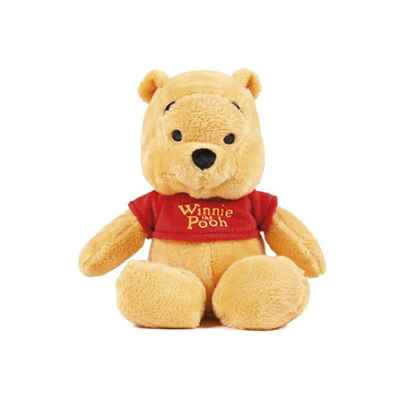 Winnie the Pooh (36 cm)