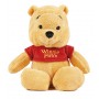 Winnie the Pooh (36 cm)