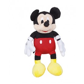 Mickey (120 cm)
