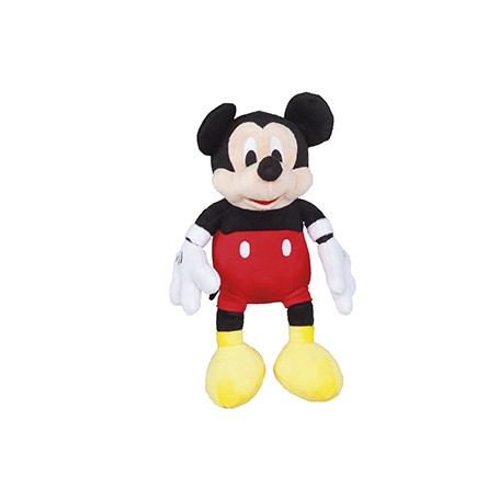 Mickey (120 cm)