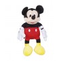 Mickey (120 cm)
