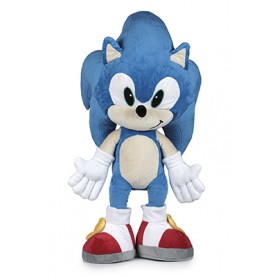 Sonic (70 cm)