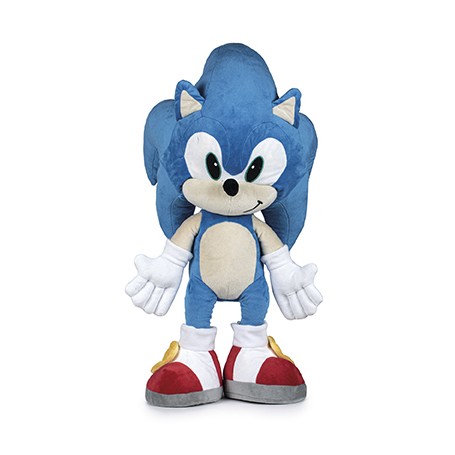 Sonic (70 cm)