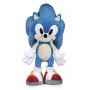 Sonic (70 cm)