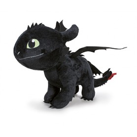 Nightfury (80 cm)