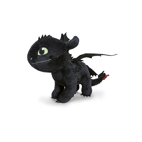 Nightfury (80 cm)