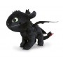 Nightfury (80 cm)