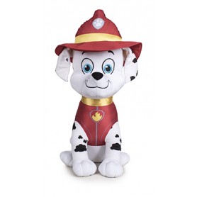 Patrulla Canina Surtida (90 cm)