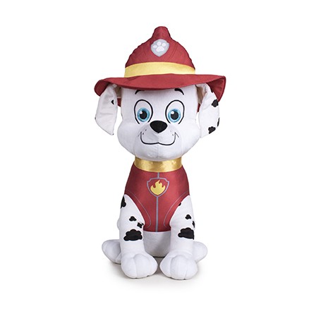 Patrulla Canina Surtida (90 cm)
