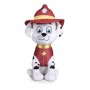 Patrulla Canina Surtida (90 cm)