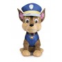 Patrulla Canina Surtida (90 cm)