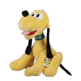 Pluto (35 cm / 60 cm)