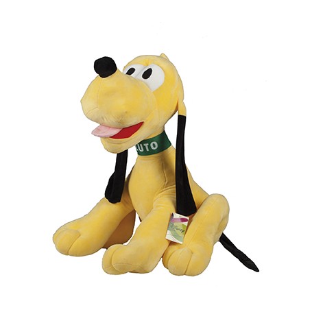 Pluto (35 cm / 60 cm)
