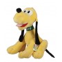 Pluto (35 cm / 60 cm)