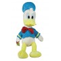 Pato Donald (43 cm / 60 cm)