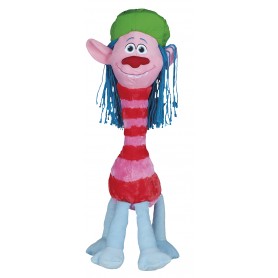Trolls Surtidos (76 cm)