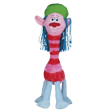 Trolls Surtidos (76 cm)