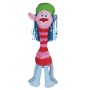 Trolls Surtidos (76 cm)