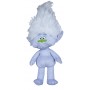 Trolls Surtidos (76 cm)
