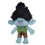 Trolls Surtidos (76 cm)