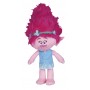 Trolls Surtidos (76 cm)