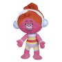 Trolls Surtidos (76 cm)