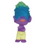 Trolls Surtidos (76 cm)