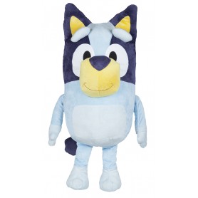 Bluey (80 cm)