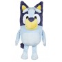 Bluey (80 cm)