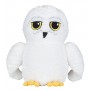 Harry Poter (60 cm)