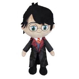 Harry Poter (60 cm)