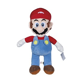 Super Mario (120 cm)