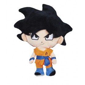 Dragon Ball Surtido (60 cm)