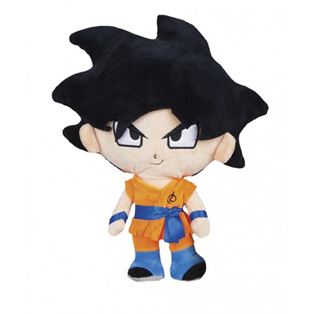 Dragon Ball Surtido (60 cm)