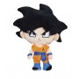 Dragon Ball Surtido (60 cm)