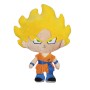 Dragon Ball Surtido (60 cm)