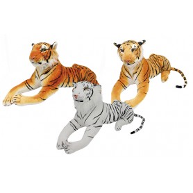 Tigre Surtido (88 cm)