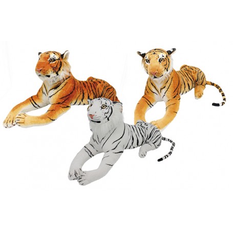 Tigre Surtido (88 cm)