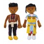 Playmobil (90 cm)