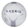 Balón Madrid Azul (33 cm)