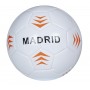 Balón Madrid Naranja (33 cm)