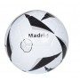 Balón Madrid Triángulos (33 cm)