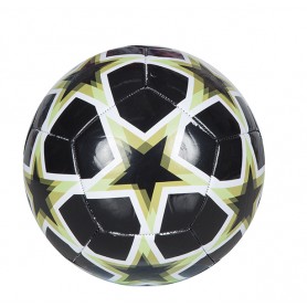 Balón Estrella Lima (33 cm)