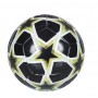 Balón Estrella Lima (33 cm)