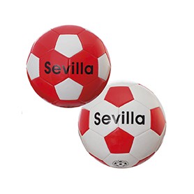 Sevilla