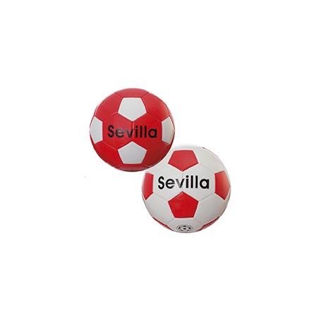 Sevilla