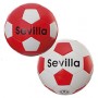 Sevilla