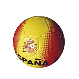 Balón España (33 cm)