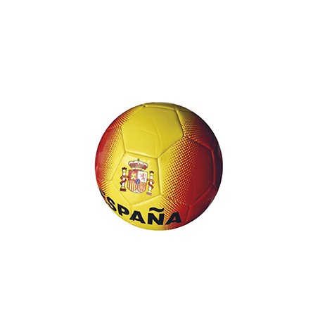 Balón España (33 cm)