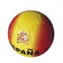 Balón España (33 cm)